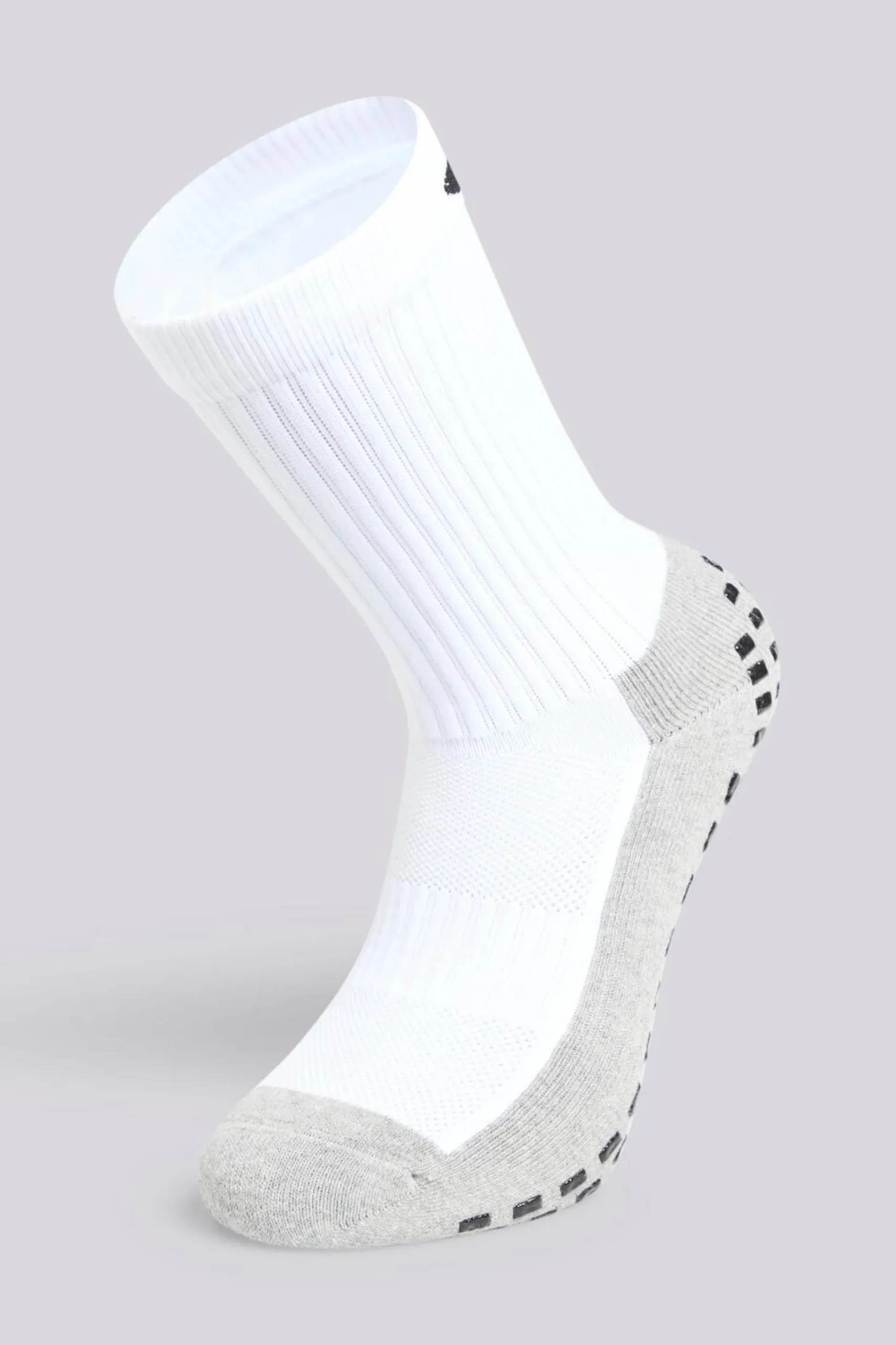 Calcetines Antidelizantes Deporte Joma