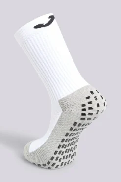 Calcetines Antidelizantes Deporte Joma