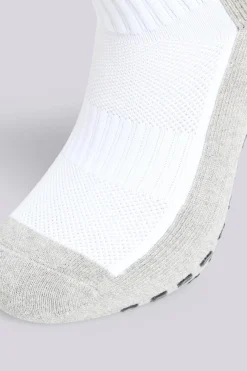 Calcetines Antidelizantes Deporte Joma