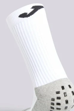 Calcetines Antidelizantes Deporte Joma
