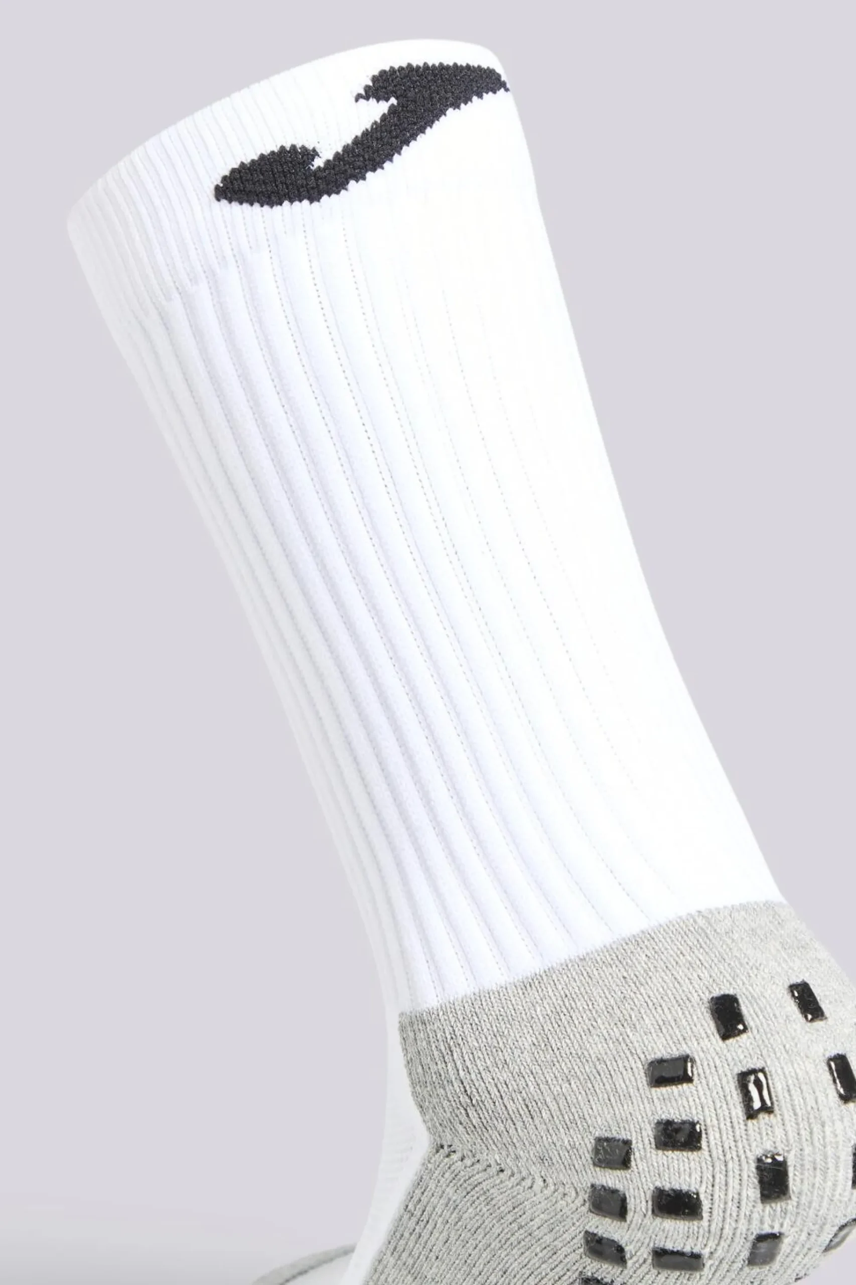 Calcetines Antidelizantes Deporte Joma