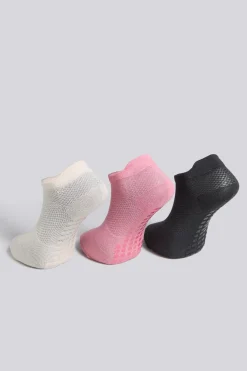 Calcetines Antidelizantes Doone