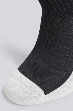 Calcetines Antidelizantes Deporte Joma