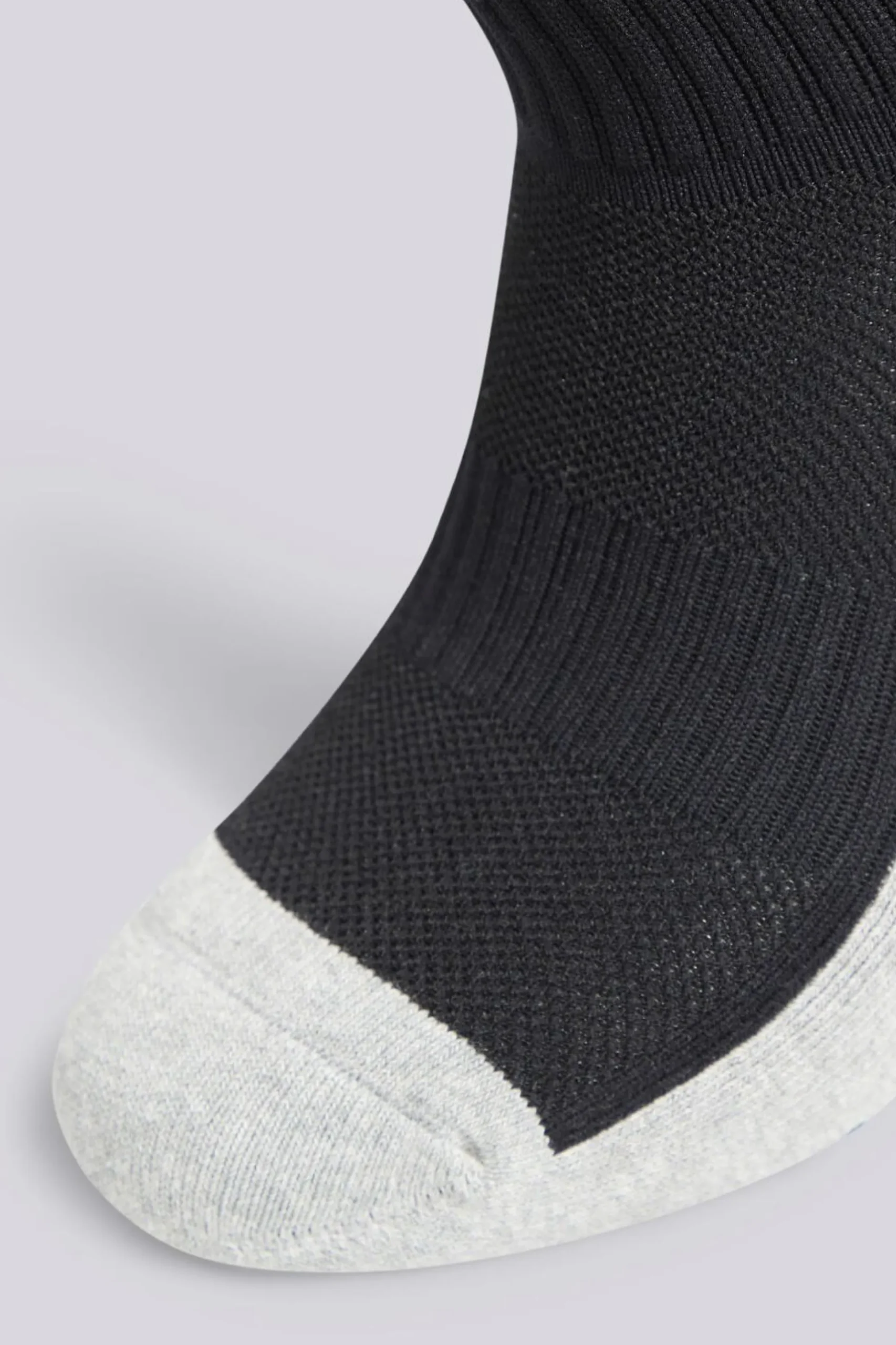 Calcetines Antidelizantes Deporte Joma