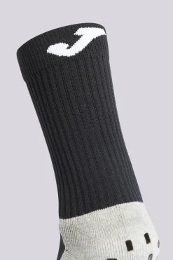 Calcetines Antidelizantes Deporte Joma
