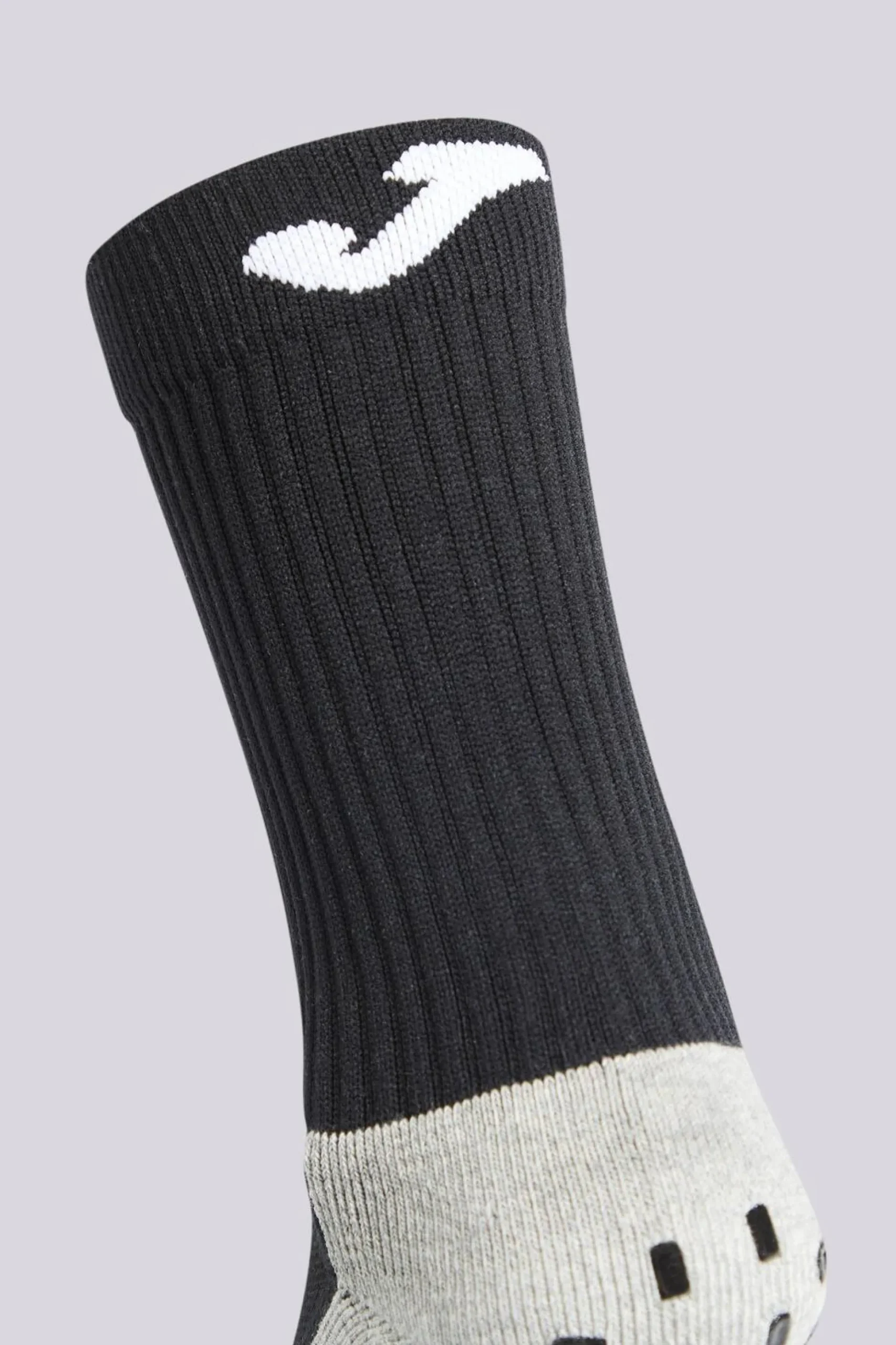 Calcetines Antidelizantes Deporte Joma