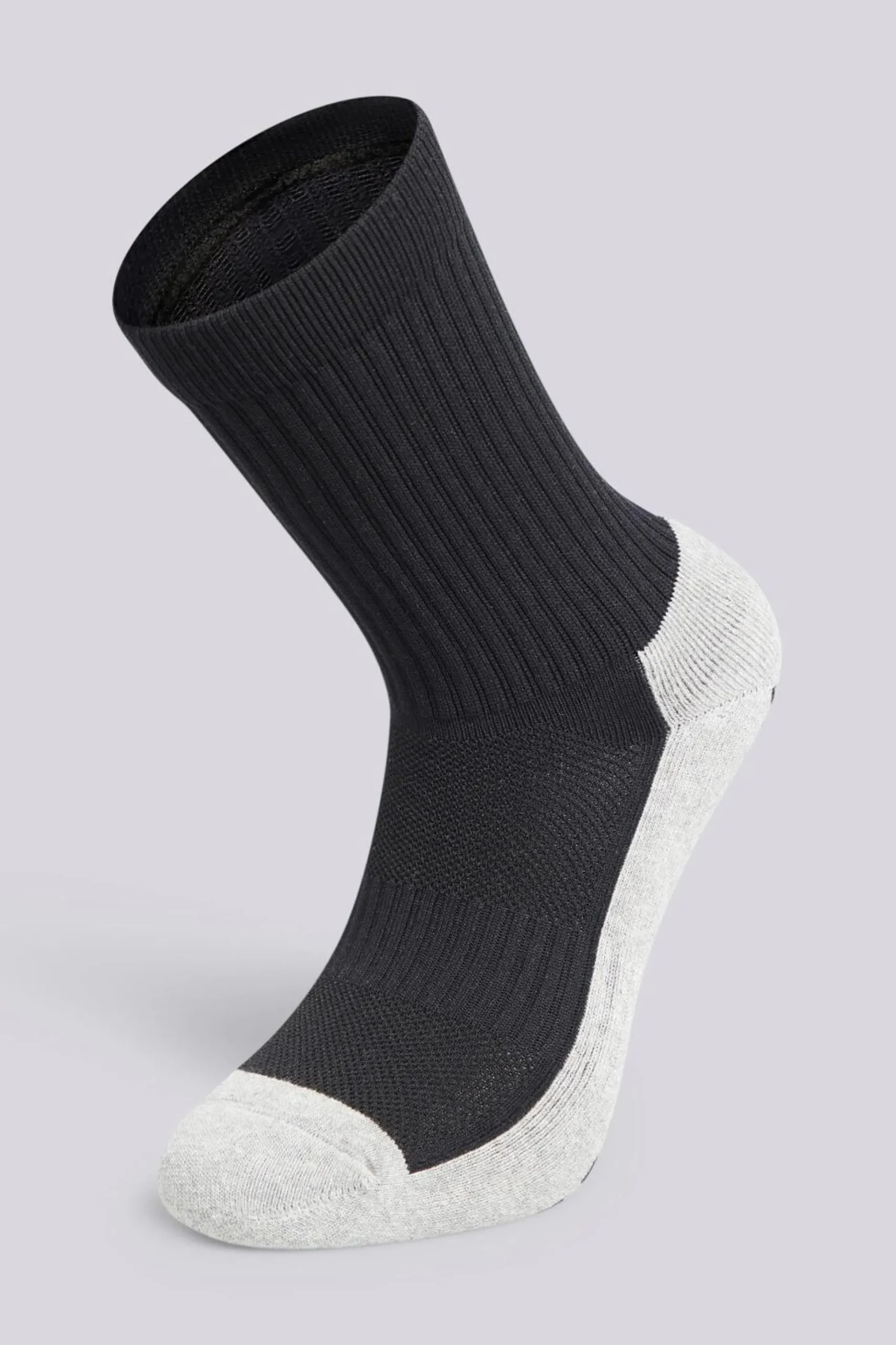 Calcetines Antidelizantes Deporte Joma