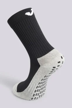Calcetines Antidelizantes Deporte Joma
