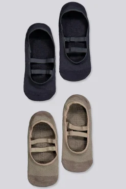 Calcetines Antidelizantes Doone