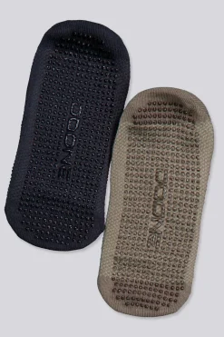 Calcetines Antidelizantes Doone
