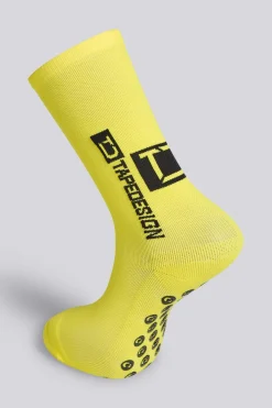 Calcetines Antideslizantes Tapedesign Superlight