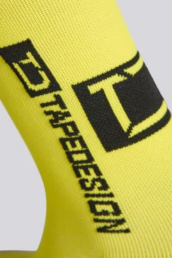 Calcetines Antideslizantes Tapedesign Superlight