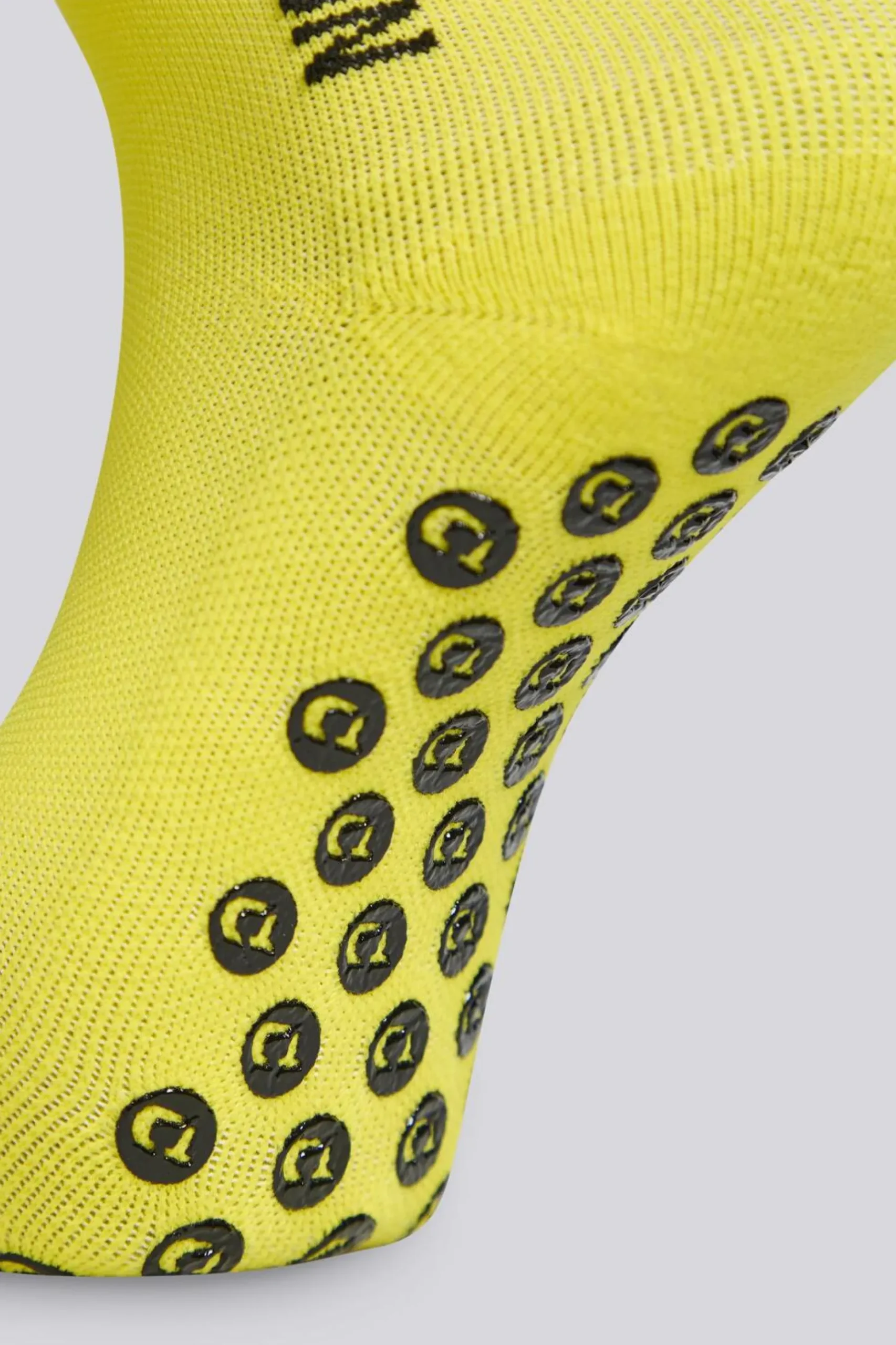 Calcetines Antideslizantes Tapedesign Superlight