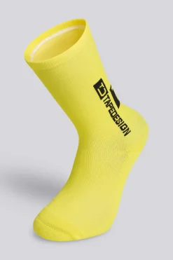 Calcetines Antideslizantes Tapedesign Superlight