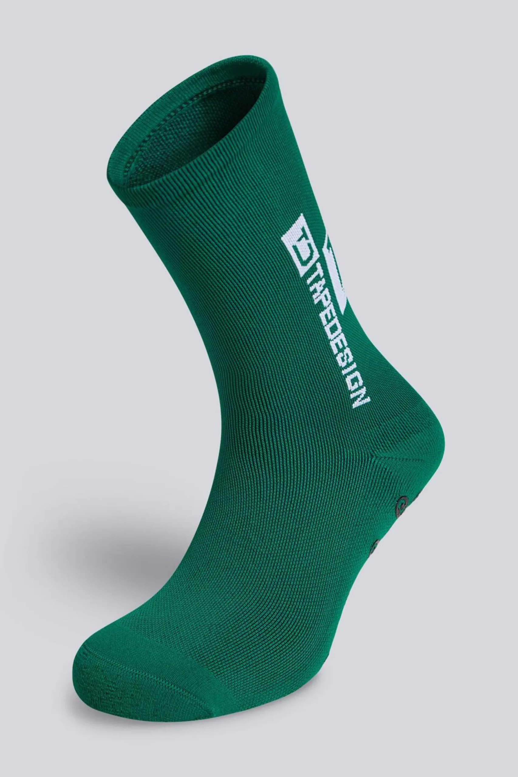 Calcetines Antideslizantes Tapedesign Superlight