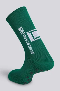 Calcetines Antideslizantes Tapedesign Superlight