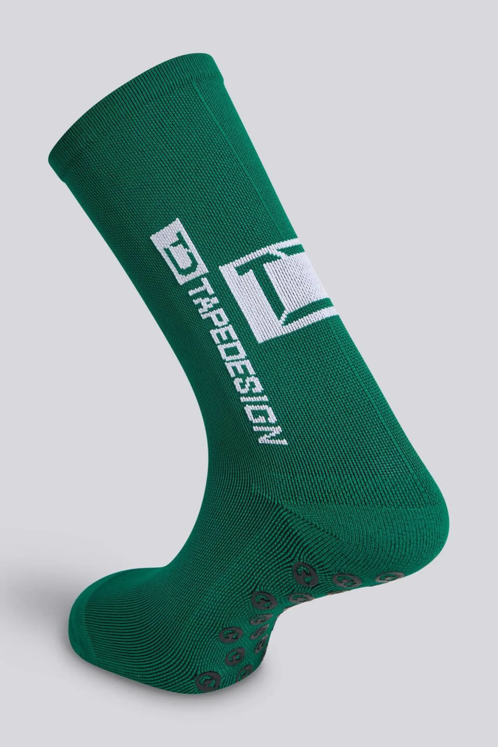 Calcetines Antideslizantes Tapedesign Superlight