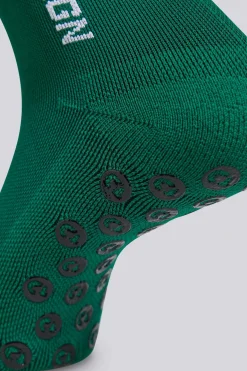 Calcetines Antideslizantes Tapedesign Superlight