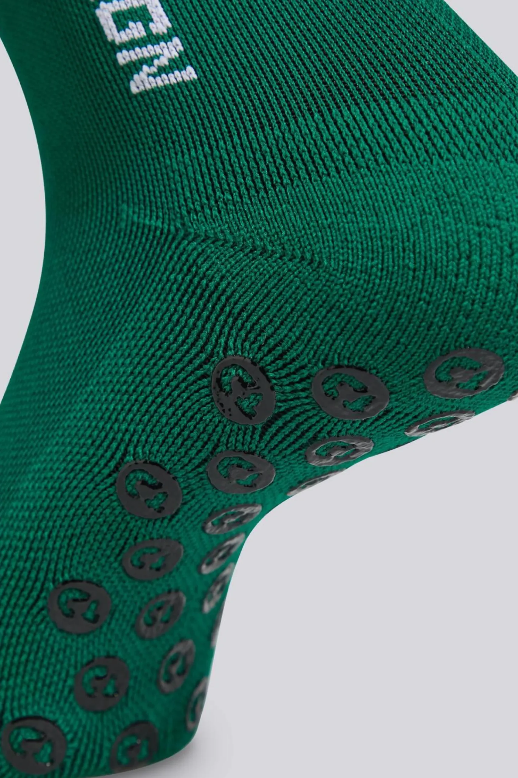 Calcetines Antideslizantes Tapedesign Superlight