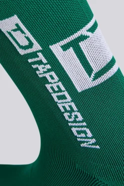 Calcetines Antideslizantes Tapedesign Superlight