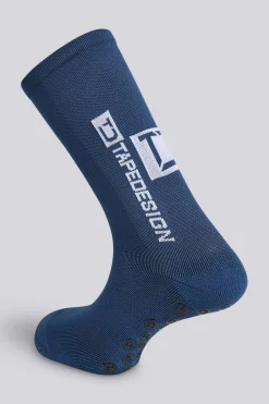 Calcetines Antideslizantes Tapedesign Superlight