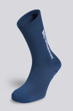 Calcetines Antideslizantes Tapedesign Superlight