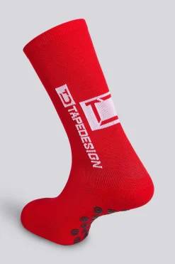 Calcetines Antideslizantes Tapedesign Superlight
