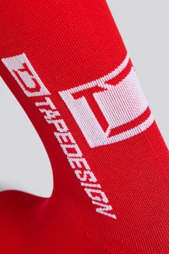 Calcetines Antideslizantes Tapedesign Superlight