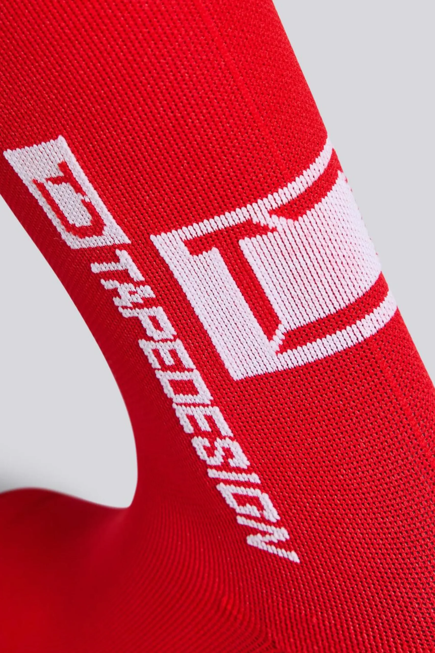 Calcetines Antideslizantes Tapedesign Superlight