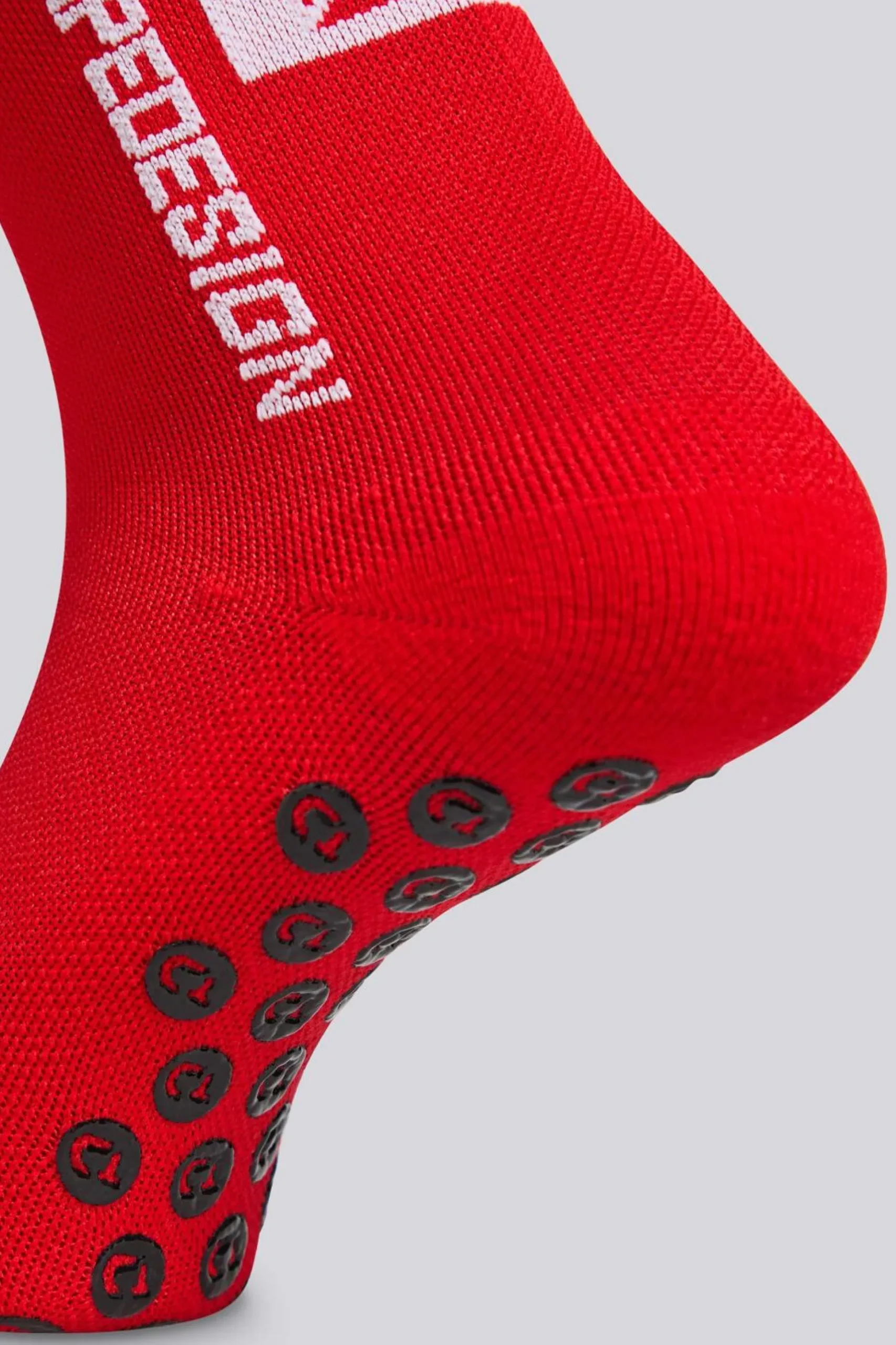 Calcetines Antideslizantes Tapedesign Superlight