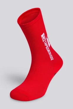 Calcetines Antideslizantes Tapedesign Superlight