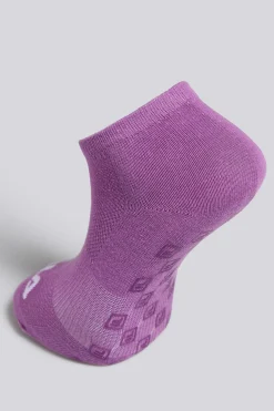 Calcetines Antideslizantes Fila