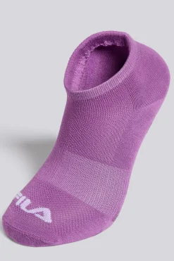 Calcetines Antideslizantes Fila