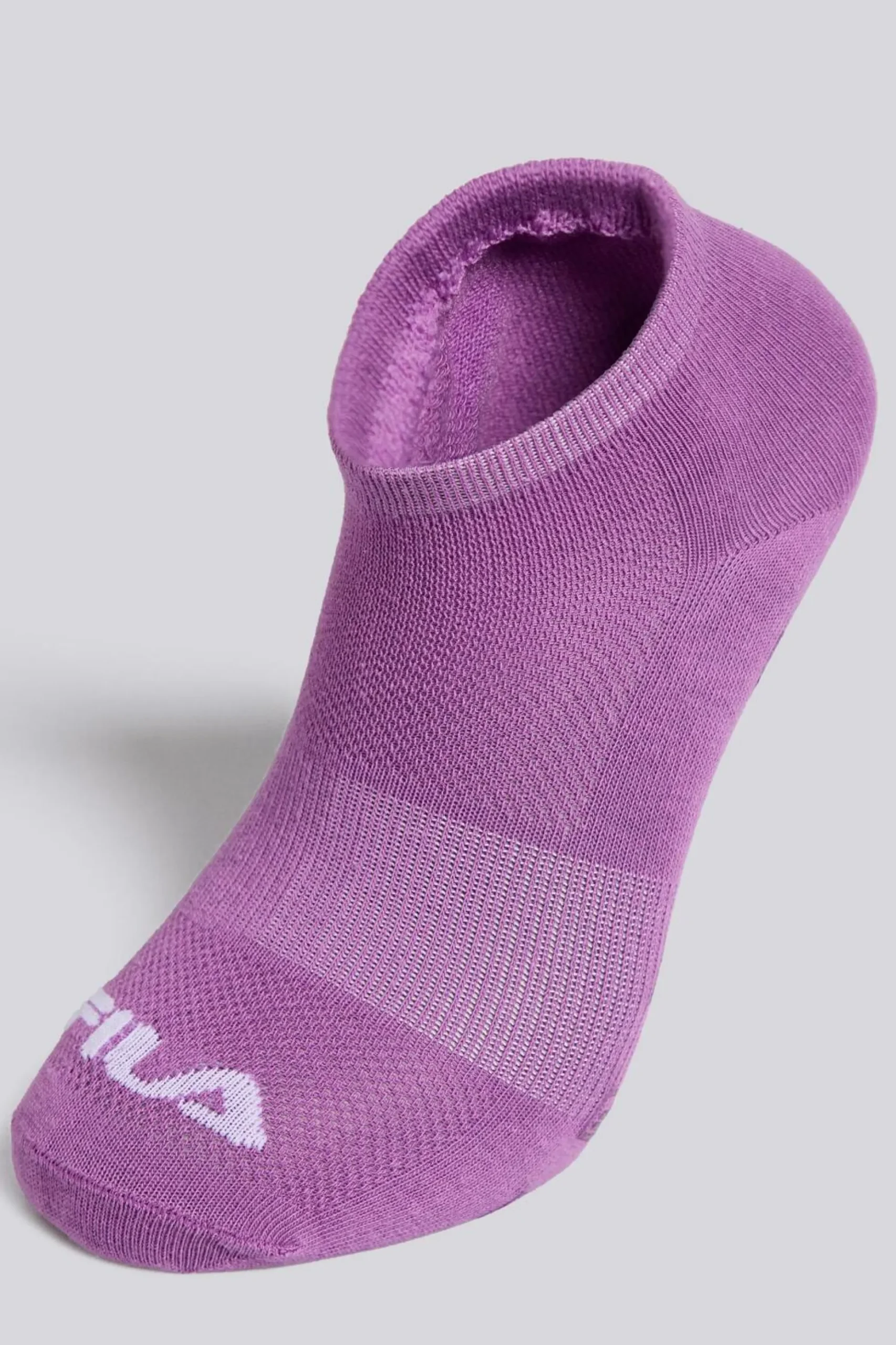 Calcetines Antideslizantes Fila