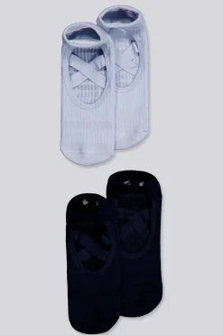 Calcetines Antideslizantes Fila