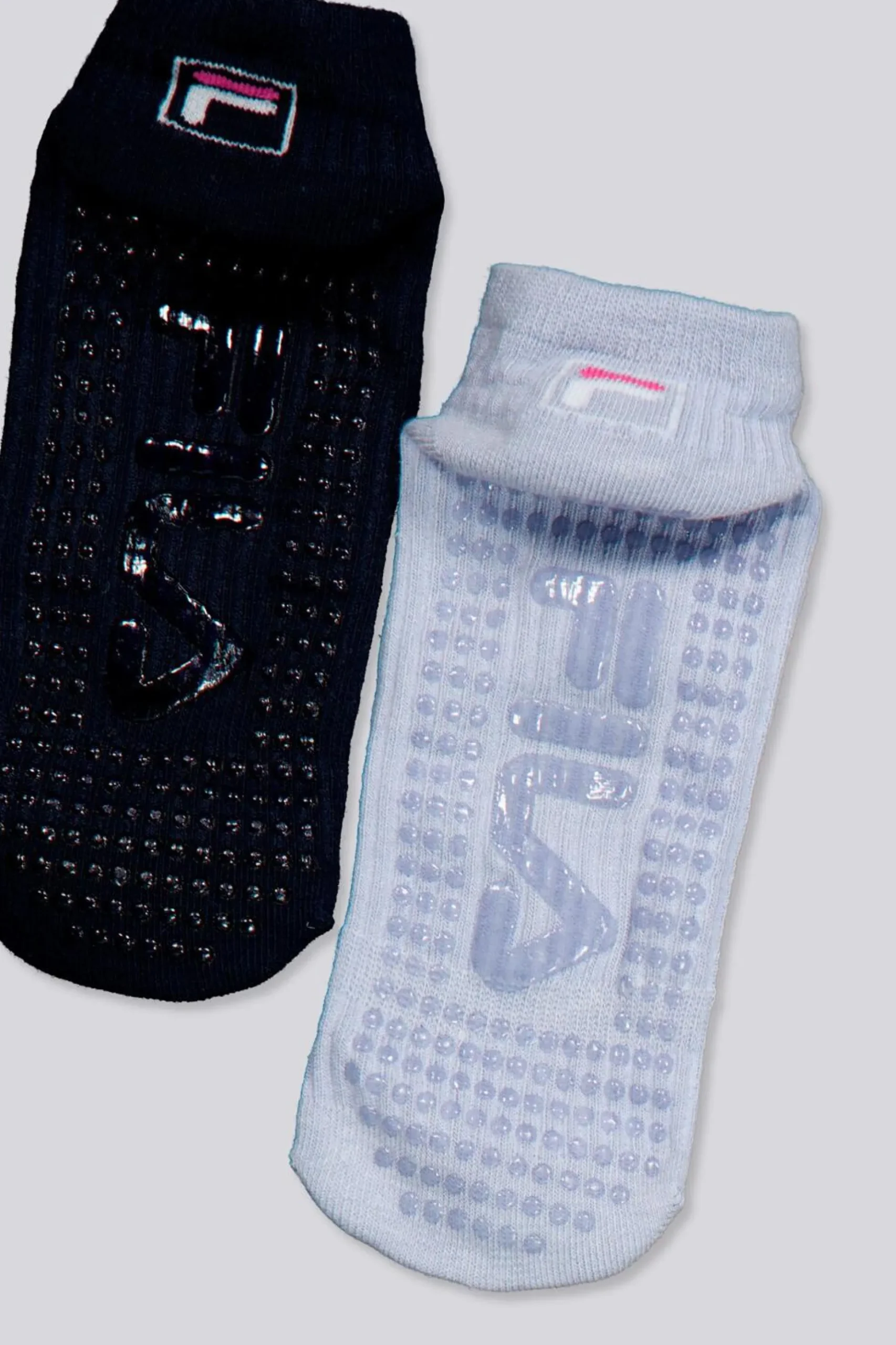Calcetines Antideslizantes Fila