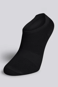 Calcetines Antideslizantes Doone