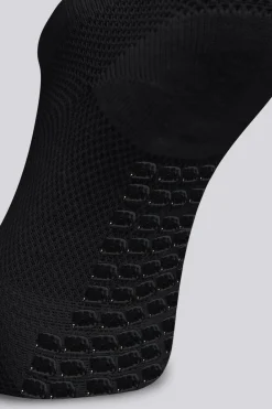 Calcetines Antideslizantes Doone