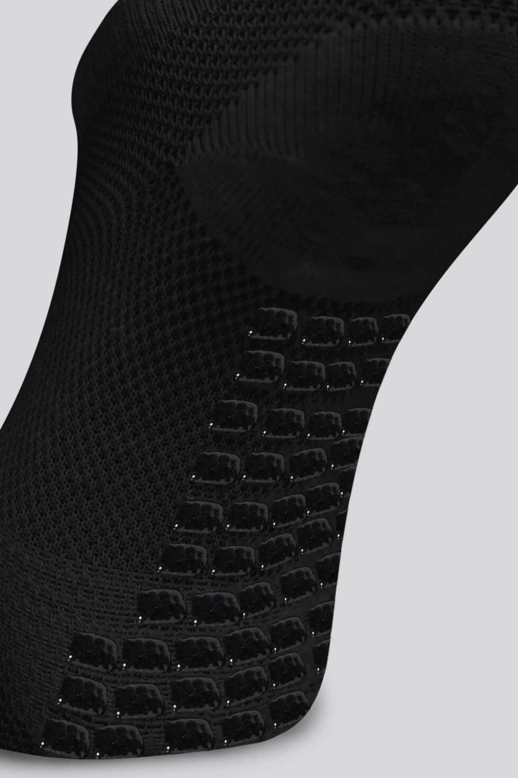 Calcetines Antideslizantes Doone
