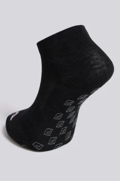 Calcetines Antideslizantes Fila
