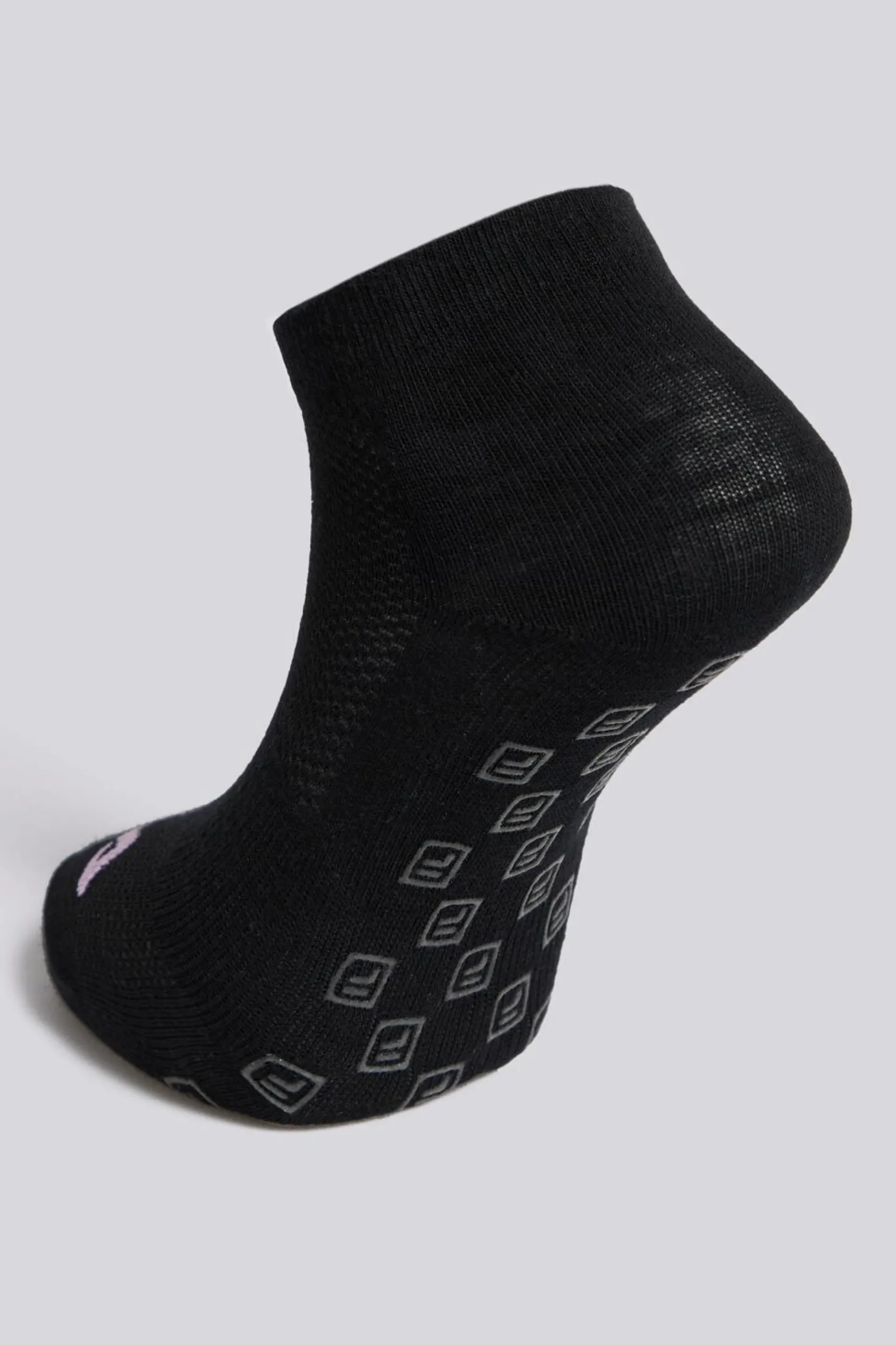 Calcetines Antideslizantes Fila