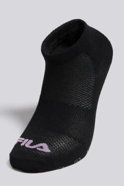 Calcetines Antideslizantes Fila