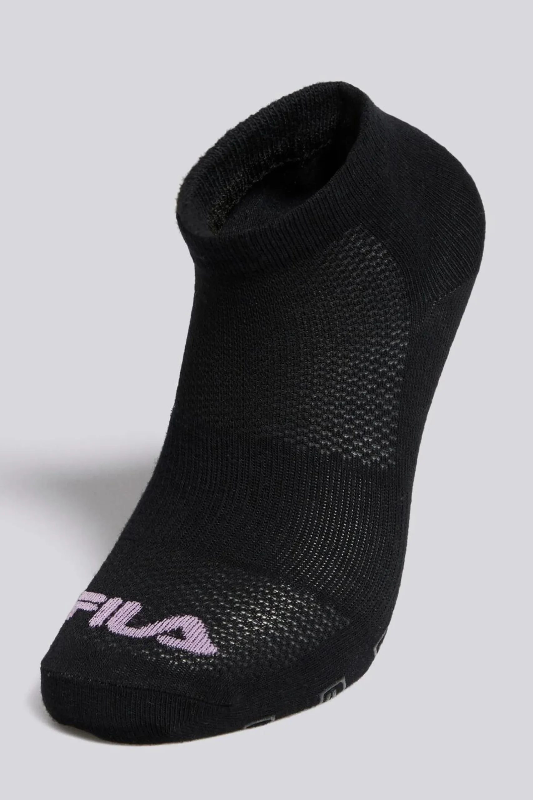 Calcetines Antideslizantes Fila