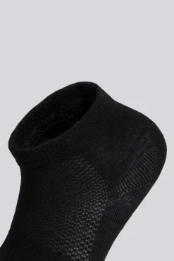 Calcetines Antideslizantes Fila