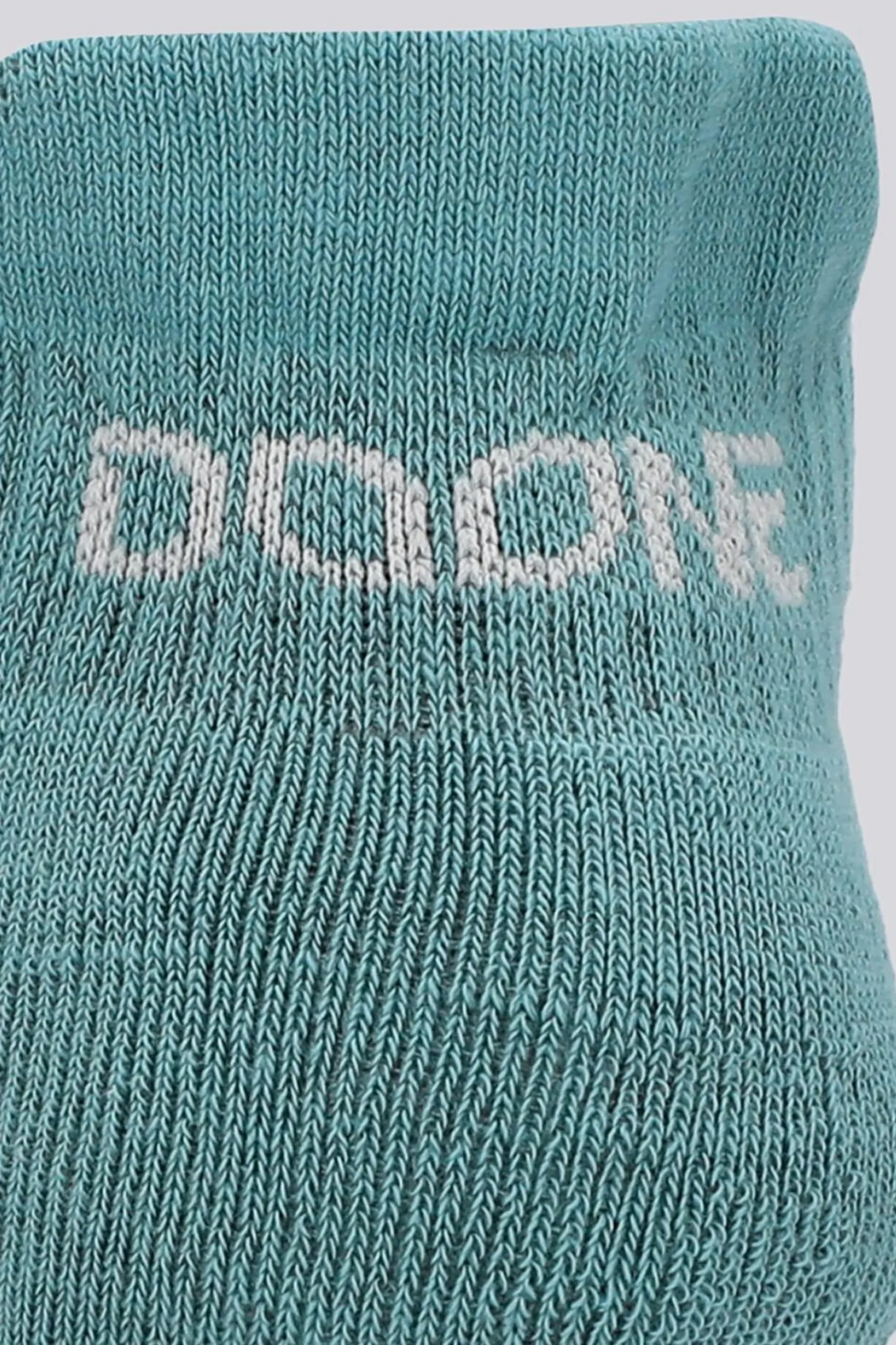 Calcetines Antideslizantes Doone