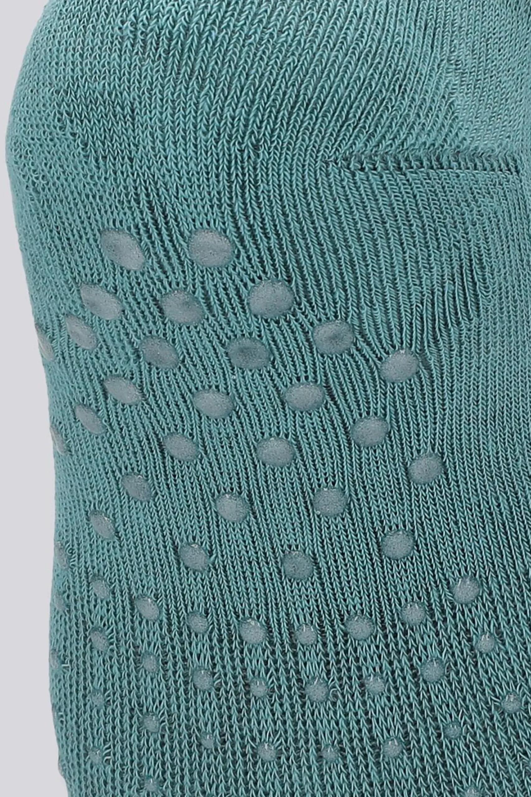 Calcetines Antideslizantes Doone