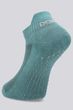 Calcetines Antideslizantes Doone