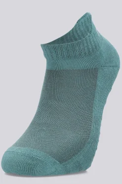 Calcetines Antideslizantes Doone