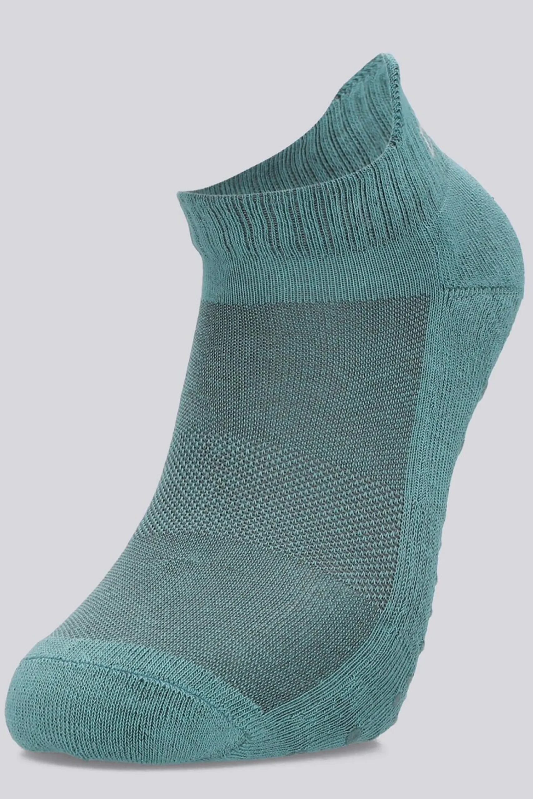 Calcetines Antideslizantes Doone