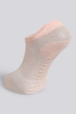 Calcetines Antideslizantes Doone